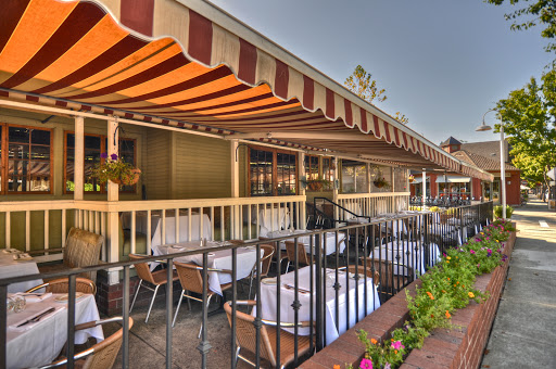 Rama Mehra Team-San Ramon, Asante Realty image