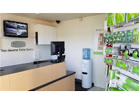 Extra Space Storage - Photo 9 - Car repair in Broomfield, CO, Westminster