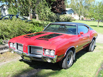 Western Insurance Associates - Photo 8 - Car repair in Spokane, WA, Spokane