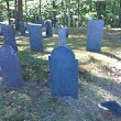 Chicopee Cemetery