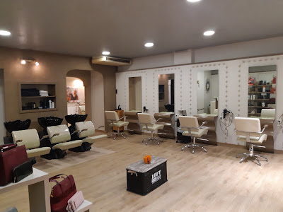 Joscia Coiffure à Varennes-Saint-Sauveur