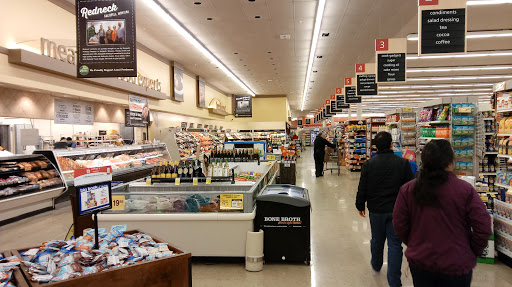 Grocery Store «Safeway», reviews and photos, 1735 W Main St, Bozeman, MT 59715, USA