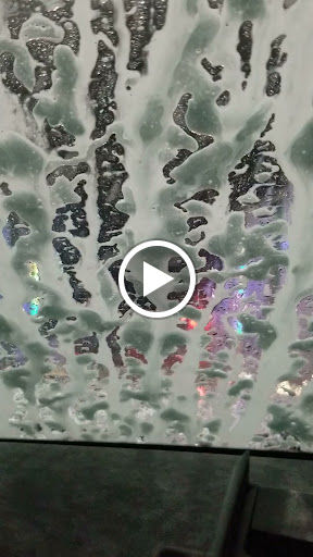 Car Wash «Rainbow Car Wash», reviews and photos, 225 W Old Country Rd, Hicksville, NY 11801, USA