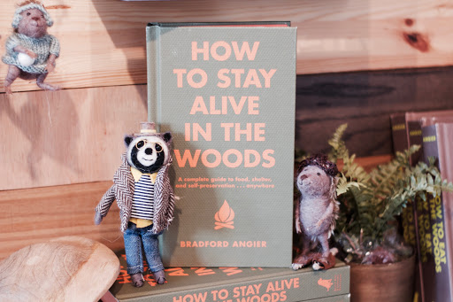 Gift Shop «Dancing Elephant, Inc.», reviews and photos, 2006 San Marco Blvd, Jacksonville, FL 32207, USA