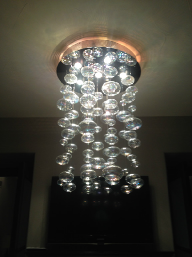 Electrician «Black Bear Electric, Inc.», reviews and photos, 5778 S Duquesne Ct, Aurora, CO 80016, USA