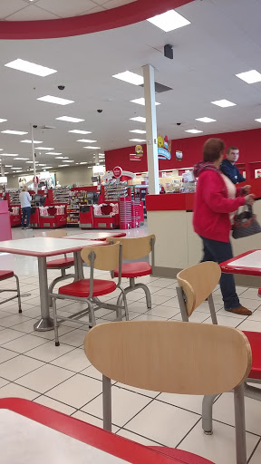 Department Store «Target», reviews and photos, 70 Worcester-Providence Turnpike #100, Millbury, MA 01527, USA