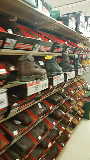 Discount Store «Kmart», reviews and photos, 1647 Crofton Center, Crofton, MD 21114, USA