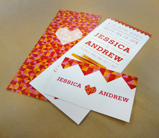 Print Shop «Global Printing Solutions», reviews and photos, 5114 Balcones Woods Dr #306, Austin, TX 78759, USA