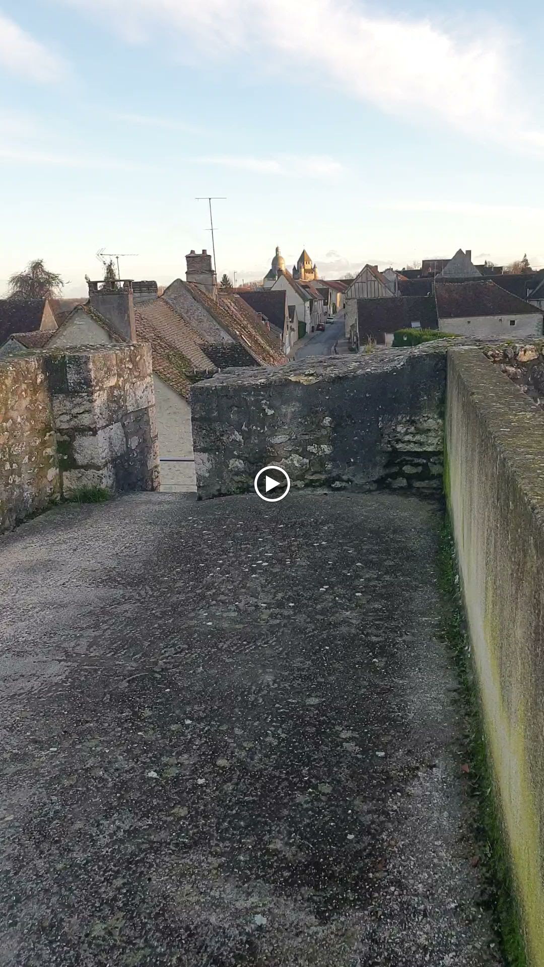 Photo n° 28 de l'avis de Mario.a fait le 05/01/2024 à 22:24