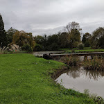 Photo n° 5 de l'avis de Philippe. fait le 03/11/2019 à 16:41 pour Château Côte de Nacre à Ver-sur-Mer
