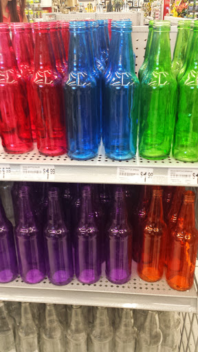 Craft Store «Michaels», reviews and photos, 10450 Town Center Dr #400, Westminster, CO 80021, USA