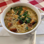 Photo n°2 de l'avis de Gerald.e fait le 22/02/2024 à 09:59 sur le  Restaurant Karel IV. à Oberwiesenthal