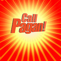 MPower Chiropractic Wellness Center, LLC - Photo 2 - Car repair in Paterson, NJ, Paterson