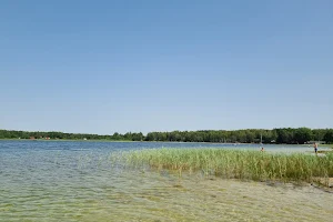 Jezioro Piaseczno image