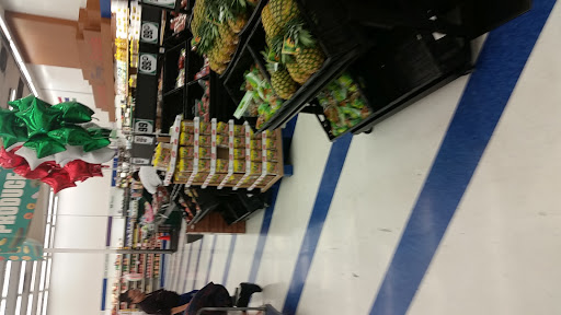 Discount Store «99 Cents Only Stores», reviews and photos, 2450 E Chapman Ave, Fullerton, CA 92831, USA