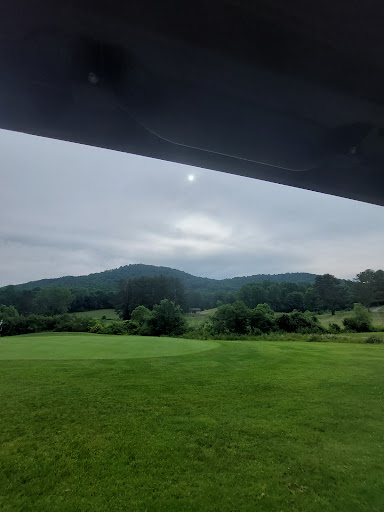 Golf Club «Black Mountain Golf Club», reviews and photos, 15 Ross Dr, Black Mountain, NC 28711, USA