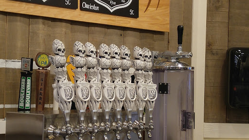 Grocery Store «Lowes Foods on South Commons Drive», reviews and photos, 1399 S Commons Dr, Myrtle Beach, SC 29588, USA