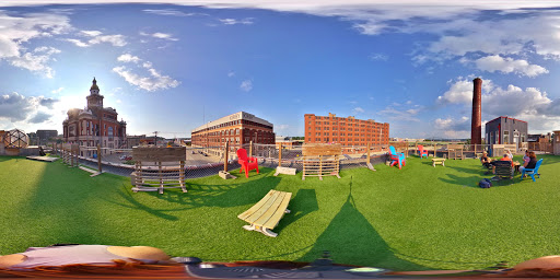 Night Club «The Smokestack», reviews and photos, 62 E 7th St, Dubuque, IA 52001, USA