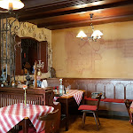 Photo n°7 de l'avis de Linda.u fait le 20/07/2020 à 04:18 sur le  Haus Pilling Gaststätte à Altena