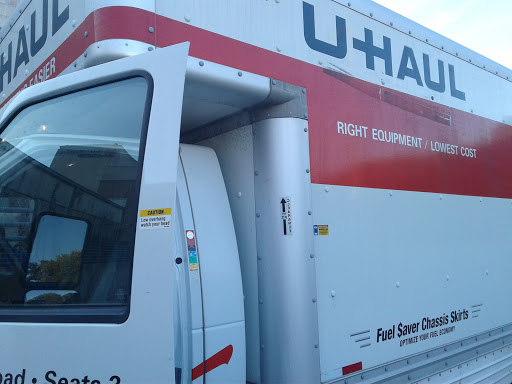 Hardware Store «Zinger Hardware & General Merchant», reviews and photos, 4001 N Lamar Blvd #300, Austin, TX 78756, USA