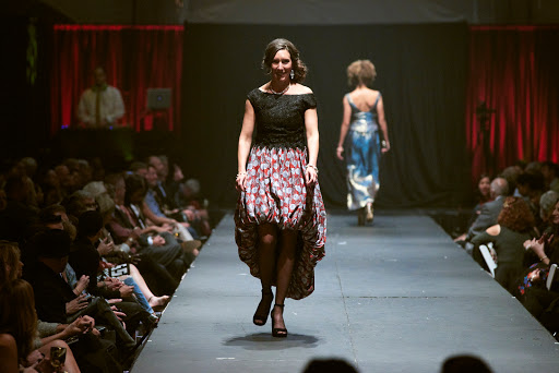 Clothing Store «MansaWear...Custom-made Clothing», reviews and photos, 367 Park Ave, Rochester, NY 14607, USA