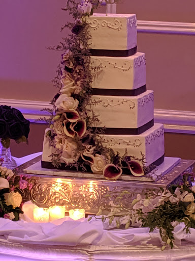 Wedding Venue «La Bella Vista Wedding & Banquet Venue», reviews and photos, 380 Farmwood Rd, Waterbury, CT 06704, USA