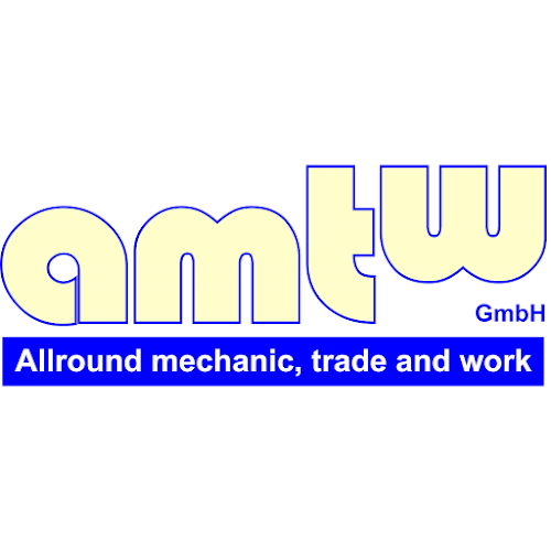 amtw GmbH - Thun