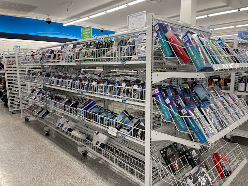 Clothing Store «Ross Dress for Less», reviews and photos, 1600 Saratoga Ave, San Jose, CA 95129, USA