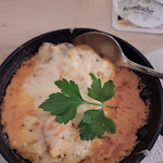 Photo n°1 de l'avis de Yvonne.c fait le 30/11/2023 à 15:09 sur le  Altes Zeughaus à Siegen