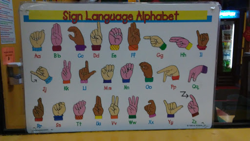 Amusement Center «JJ Jump», reviews and photos, 9057 SE Jannsen Rd, Clackamas, OR 97015, USA