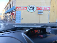 Photos du propriétaire du Pizzas à emporter PIZZA ROMA à Draguignan - n°1