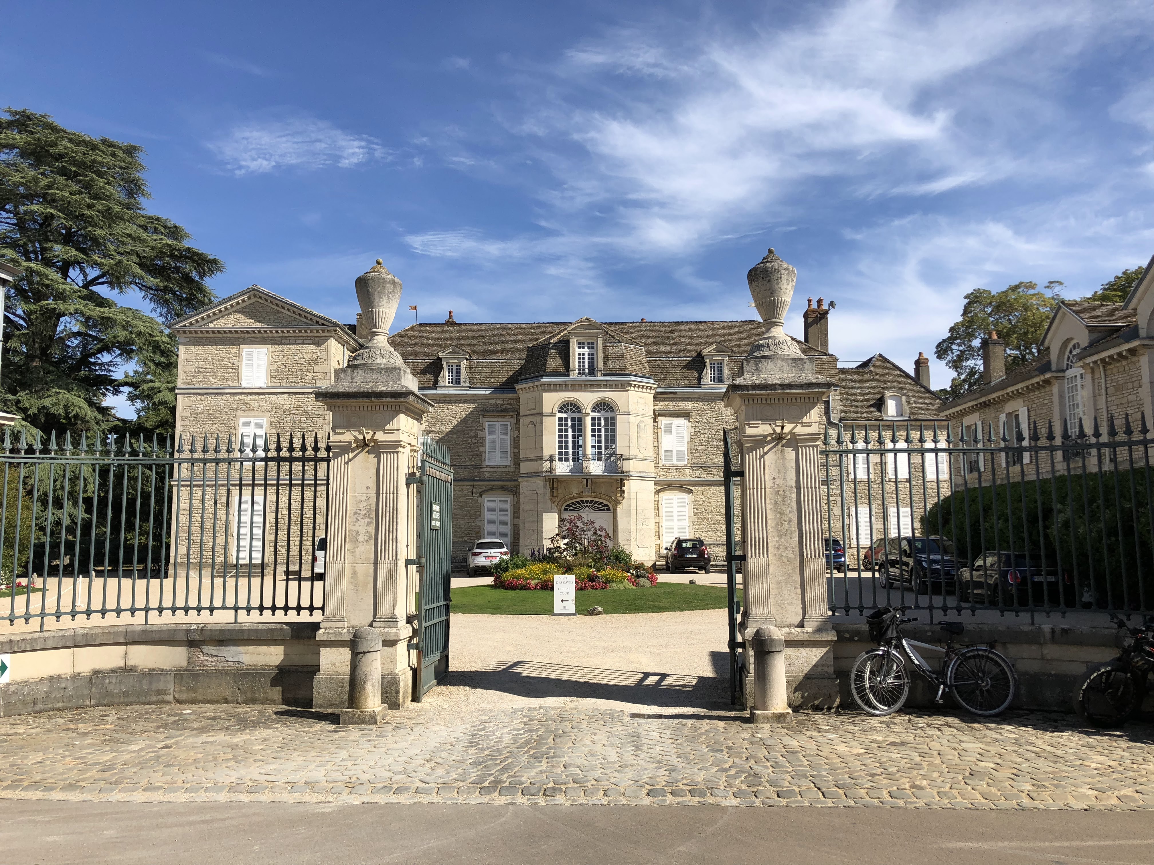 Photo n° 5 de l'avis de Andreas. fait le 16/09/2018 à 19:15