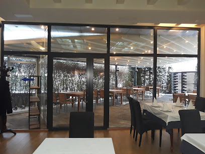 VELA Fish Restaurant - M528+JFM, Xheladin Rekaliu, Prishtina