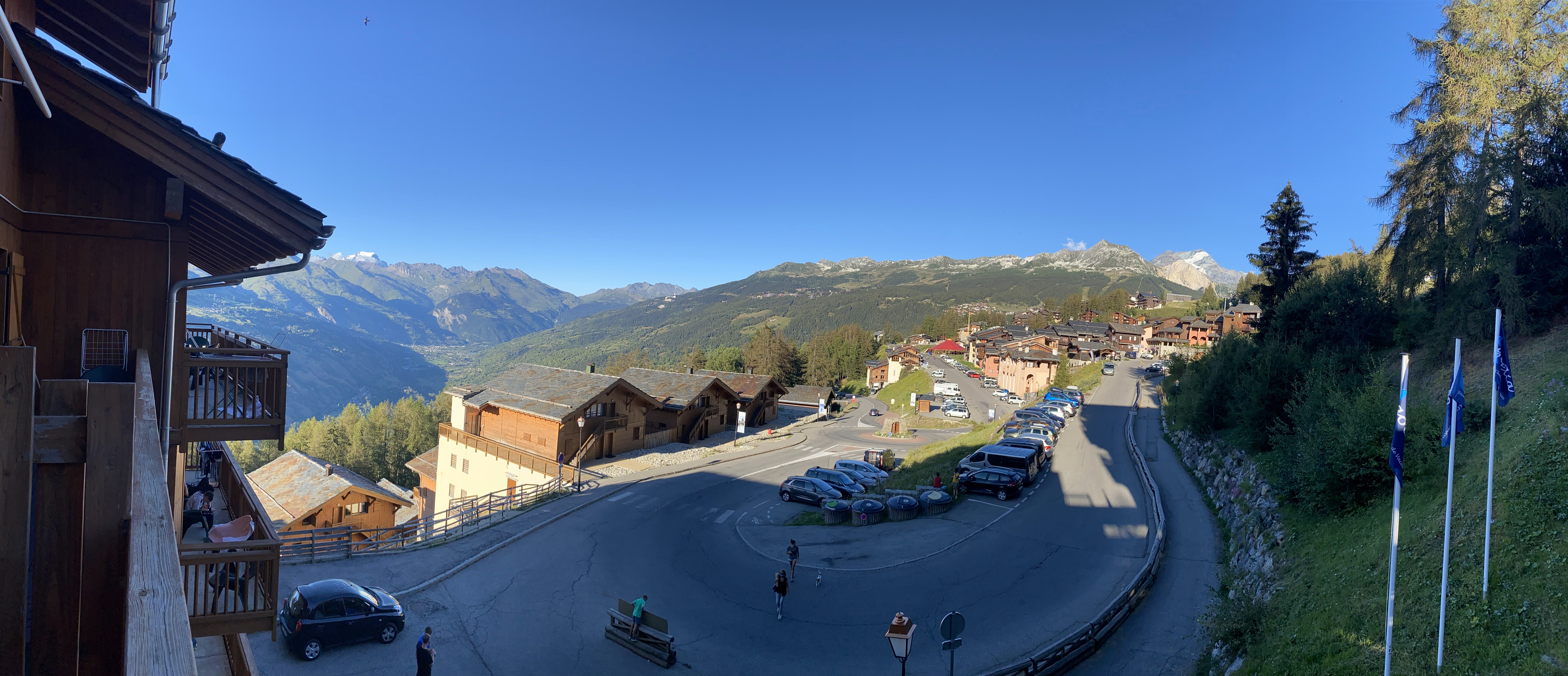 Photo n° 1 de l'avis de Franck. fait le 28/08/2020 à 16:32