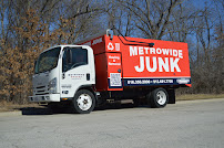 Metro Wide Movers - Photo 5 - Car repair in Grain Valley, MO, Kansas City