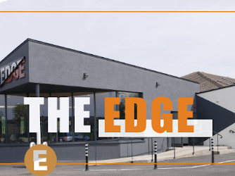 The Edge Dublin - Coworking & Office Space