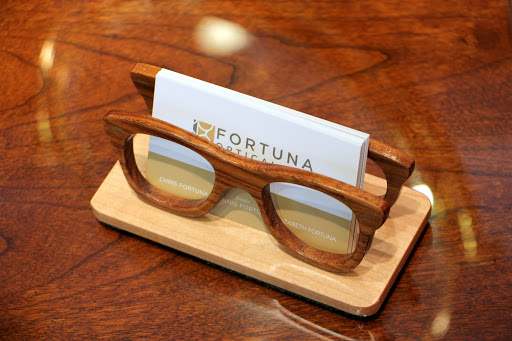 Optician «Fortuna Optical», reviews and photos, 501 NJ-73, Marlton, NJ 08053, USA