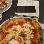 Photo n°4 de l'avis de Sergio.. fait le 19/05/2022 à 21:46 sur le  Golfo di Napoli à Rome