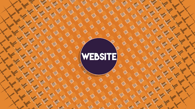Reviews of Yellow Monkey NZ - Website Design & Digital Marketing Agency in Auckland - Website designer