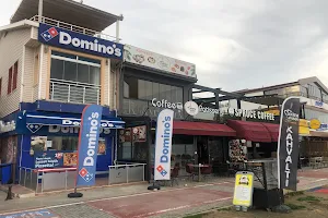 Domino's Pizza Mudanya image