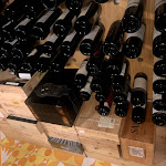 Photo n°8 de l'avis de Enrico.e fait le 22/07/2020 à 10:38 sur le  Enoteca Giulia à Forte dei Marmi