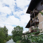 Photo n°10 de l'avis de Frances.n fait le 27/09/2023 à 12:41 sur le  Hotel Rose à Niederdorf