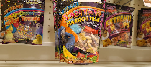 Giant Food Pharmacy, 801 Baltimore St, Hanover, PA 17331, USA, 