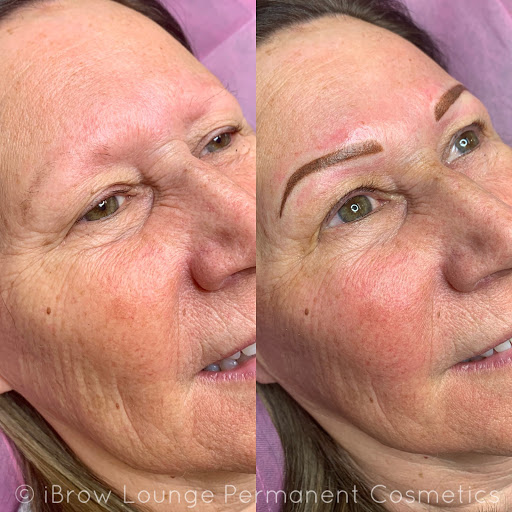 Explore tattoo ideas for mens, creative tattoo ideas in Rohnert Park, available at Synergy Ink Paramedical & Cosmetic Tattoo (formerly iBrow Lounge)