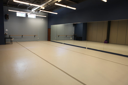 Dance School «TADA - The Atlanta Dance Academy», reviews and photos, 2335 Cheshire Bridge Rd NE, Atlanta, GA 30324, USA