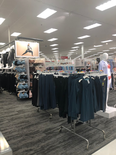 Department Store «Target», reviews and photos, 90 Elm St, Enfield, CT 06082, USA