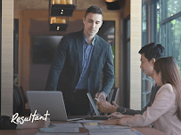 Resultant - Garland Managed IT Services & Data Analytics Company - Photo 3 - Car repair in Garland, TX, Garland