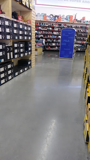 Shoe Store «WSS», reviews and photos, 3000 W Century Blvd, Inglewood, CA 90303, USA