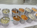 Sree Catering