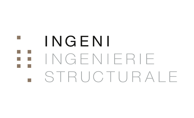 Ingeni SA Genève - Carouge